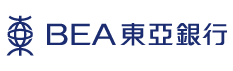 Bank of East Asia
