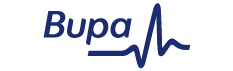Bupa