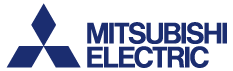 Mitsubishi Electric