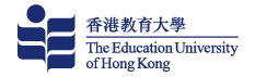 The Education University of Hong Kong